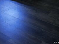 Amari Anne, Kenzie Anne - Angela's House Of Hedonism Part 3