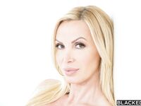 Nikki Benz, Jason Luv