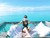 Zhang Heyu - Heyuzhang