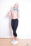 Elsa Jean 10 Sets