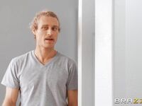 LaSirena69 - Caught Your Whaletail