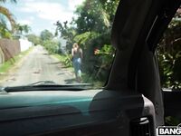 Abby McCoy - I Do Enjoy Abby McCoy