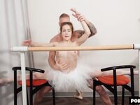 Nicole Murkovski - Dont Send Your Daughter To Dancing School