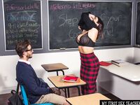 Ivy LeBelle [MFST] Dec 11, 2019