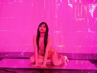 Playboy Riley Reid - Adult Stars August 2020