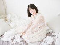 [ArtGravia] vol.013 Kang Inkyung