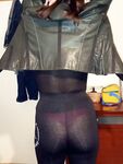 Webwhore milf Lola exposed for you