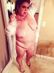Mature Whore Wife Availabe for Hung Black Bulls