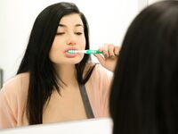 LUCY LI -- WILLIAM ZEFF