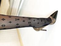 Zhang Heyu - Heyuzhang