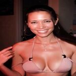 Gangbang BDSM Massive Cum in Bbdahl Sperm Party Events