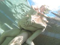 [ThirdMovies.com] AJ Applegate - Water World Underwater Sex