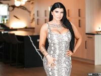 Romi Rain - Out Of Your System