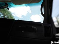 Abby McCoy - I Do Enjoy Abby McCoy