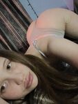 Fat ass cheating whore