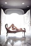 KENNA JAMES & CHARLOTTE STOKELY - (SLAYED) Sleepover
