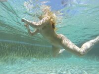 [ThirdMovies.com] AJ Applegate - Water World Underwater Sex