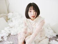 [ArtGravia] vol.013 Kang Inkyung
