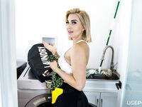 Andi Avalon - Reunited And It Feels So Good