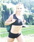 Coco Exposed Webslut Outdoor