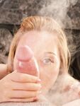 emma anal facial