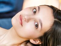 Adeline - All Natural