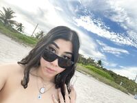 Esmerald Love Photos