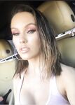Megan Rain