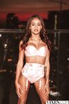 ARIANA MARIE & SCARLIT SCANDAL - (VIXEN) Get Down Tonight