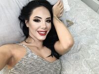 LilMissChanel