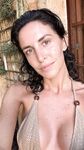 Layla - Italian Slut, 26