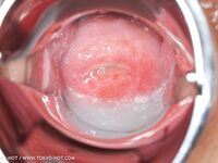 Tokyo Hot N0672 (20/08/2011) Set4