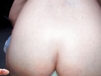 luckyass12 anal gif (2)
