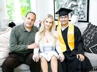 Slimthick Vic - Summa Cum Laude