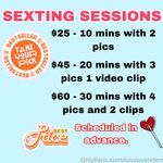 BBW Lulu Lavender BIG Ass