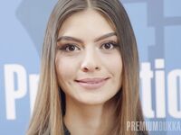 Senora Bukkake - Sulay Pino - Interview
