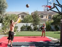 Nicole Aniston [IHW] Jan 09, 2015