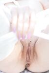 AmourAngels Amore - Bloom