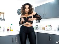 Carla Morelli - The Motivation Youve Been Looking For