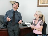 Nikki Benz [NO] Jun 19, 2022R