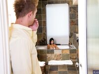 39 Audrey Bitoni [IHW] Jul 11, 2014