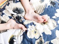 Shyla Jennings - 132