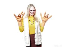 Suki Sin - Everyone Cums Everywhere, All at Once Part 1 Cum