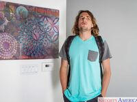 Julia Ann [MFHM] Jul 10, 2015