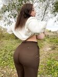 Milada Moore