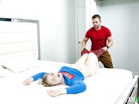 Annie Archer - Thats What Roomies Are For