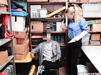 Rachael Cavalli - Case No. 7002658