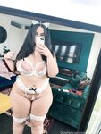 Zina Hadid (Collection)