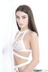 LANA RHOADES - (TUSHY) Lana Part 4