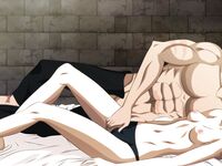 black clover